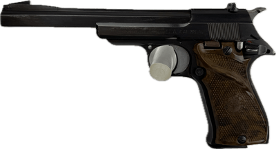 Star FR Target .22LR 1967 - Image 1 of 9