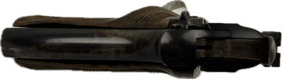 Star FR Target .22LR 1967 - Image 8 of 9