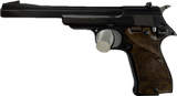 Star FR Target .22LR 1967 - Image 1 of 9