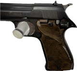 Star FR Target .22LR 1967 - Image 2 of 9