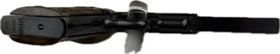 Star FR Target .22LR 1967 - Image 9 of 9