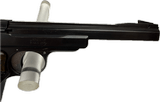 Star FR Target .22LR 1967 - Image 6 of 9
