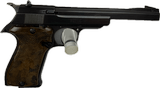 Star FR Target .22LR 1967 - Image 4 of 9