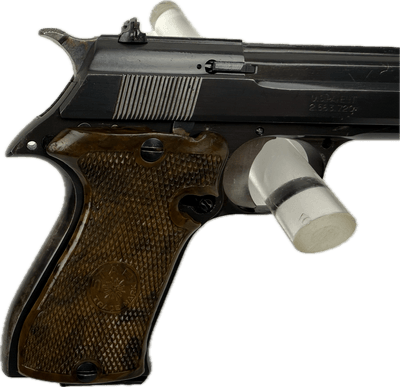Star FR Target .22LR 1967 - Image 5 of 9
