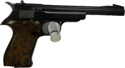 Star FR Target .22LR 1967 - Image 4 of 9