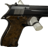 Star FR Target .22LR 1967 - Image 5 of 9