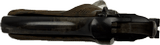 Star FR Target .22LR 1967 - Image 8 of 9