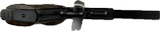Star FR Target .22LR 1967 - Image 9 of 9