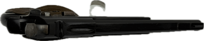 Star FR Target .22LR 1967 - Image 7 of 9