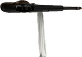 Manurhin PP Sport .22 Long Barrel - Image 7 of 8
