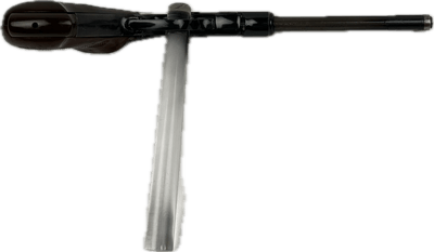 Manurhin PP Sport .22 Long Barrel - Image 8 of 8