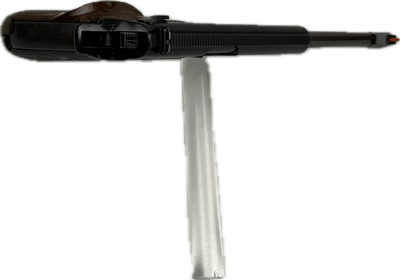 Manurhin PP Sport .22 Long Barrel - Image 7 of 8