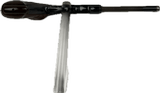 Manurhin PP Sport .22 Long Barrel - Image 8 of 8