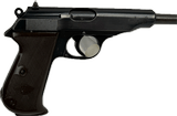 Manurhin PP Sport .22 Long Barrel - Image 5 of 8