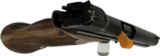Sig Sauer P210A Target Boxed Beautiful! - 8 of 10