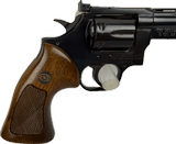 Dan Wesson .22 VH Gunsmith Special - Image 2 of 9