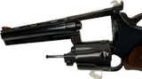 Dan Wesson .22 VH Gunsmith Special - Image 9 of 9
