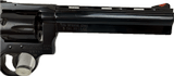 Dan Wesson .22 VH Gunsmith Special - Image 3 of 9