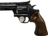 Dan Wesson .22 VH Gunsmith Special - Image 5 of 9