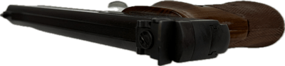 S&W Model 41 Boxed Very Nice! - Image 9 of 10