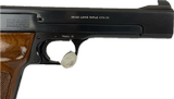 S&W Model 41 Boxed Very Nice! - Image 5 of 10