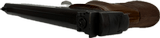 S&W Model 41 Boxed Very Nice! - Image 9 of 10