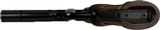 S&W Model 41 Boxed Very Nice! - Image 10 of 10