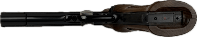 S&W Model 41 Boxed Very Nice! - Image 10 of 10