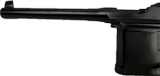 Mauser C96 Model 1930 With Stock - Image 4 of 12