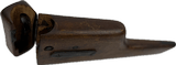 Mauser C96 Model 1930 With Stock - Image 11 of 12