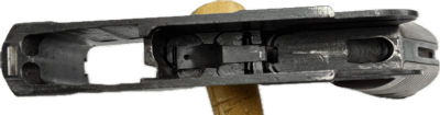 Mauser C96 Model 1930 With Stock - Image 13 of 16