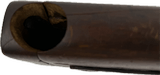 Mauser C96 Model 1930 With Stock - Image 12 of 12