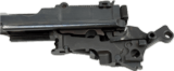 Mauser C96 Model 1930 With Stock - Image 14 of 16