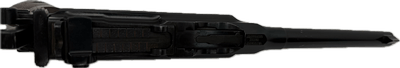 Mauser C96 Model 1930 With Stock - Image 9 of 12