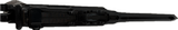 Mauser C96 Model 1930 With Stock - Image 9 of 12