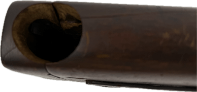 Mauser C96 Model 1930 With Stock - Image 12 of 12
