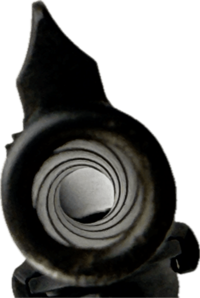 Mauser C96 Model 1930 With Stock - Image 16 of 16