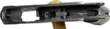 Mauser C96 Model 1930 With Stock - Image 13 of 16
