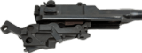 Mauser C96 Model 1930 With Stock - Image 15 of 16