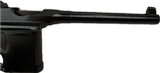 Mauser C96 Model 1930 With Stock - Image 7 of 12