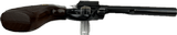 Colt Trooper MK III1981 - Image 8 of 8