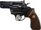 Colt Trooper MK III1981 - Image 2 of 8