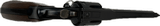 Colt Trooper MK III1981 - Image 7 of 8