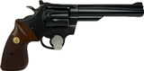 Colt Trooper MK III1981 - Image 4 of 8