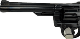 Colt Trooper MK III1981 - Image 3 of 8