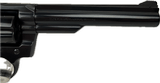 Colt Trooper MK III1981 - Image 6 of 8