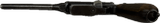 Mauser C96 Pre-War Commercial - 9 of 9