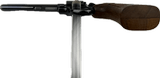 S&W 14-1 K38 Masterpiece 1961 - Image 8 of 9