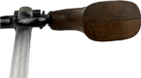 S&W 14-1 K38 Masterpiece 1961 - Image 9 of 9