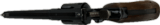 S&W 14-1 K38 Masterpiece 1961 - Image 7 of 9